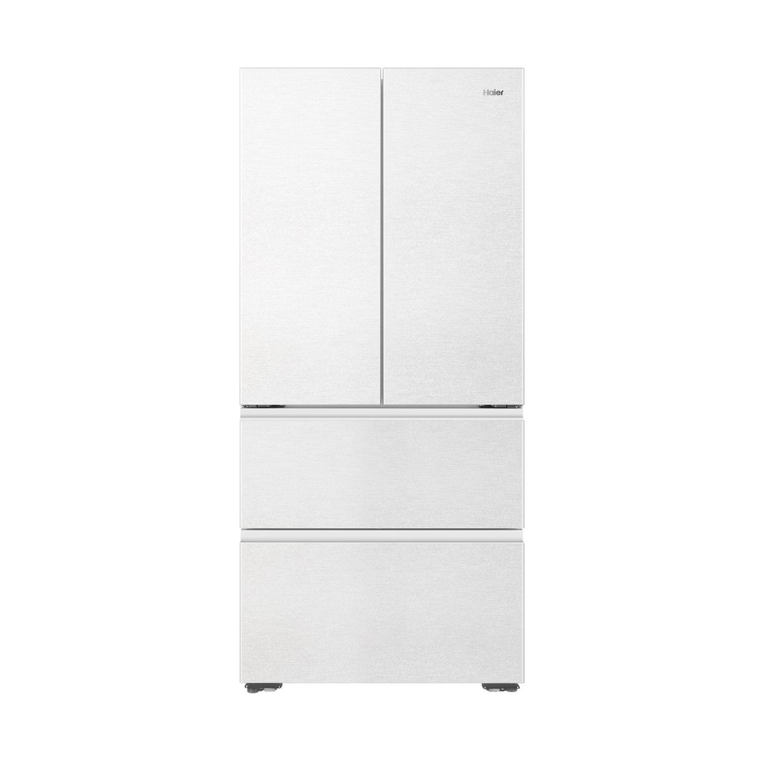 �ٽ��ۡ�PLUS������ ��Ϫ 503L ��ʽ���ű��� BCD-503WGHFD1CWLU13900.94Ԫ