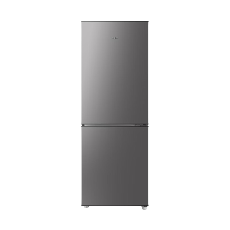 先领20元券 立减100元 下单价929元海尔（Haier）冰箱以旧换新https://u.jd.com/9gfoHgJ1898.99元 海尔（Haier）旗舰店冰箱https://u.jd.com/9DHOhhv