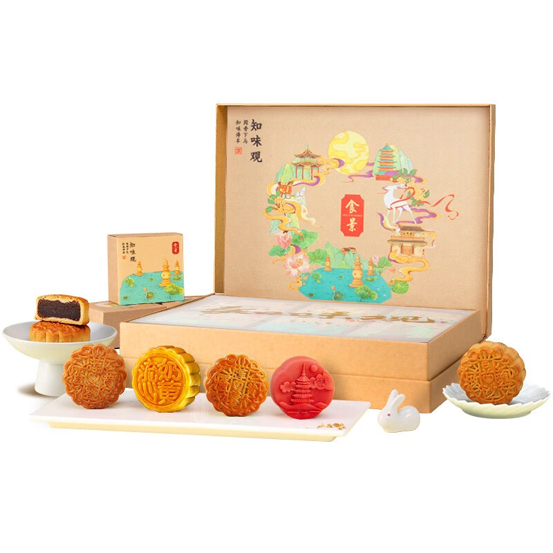 京东京东秒杀 2021-09-12 - 第24张  | 最新购物优惠券