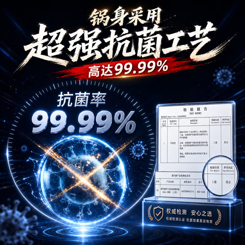 图 6
