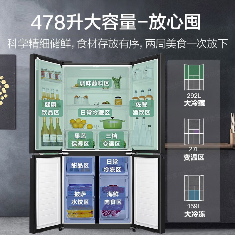 商品图片 4
