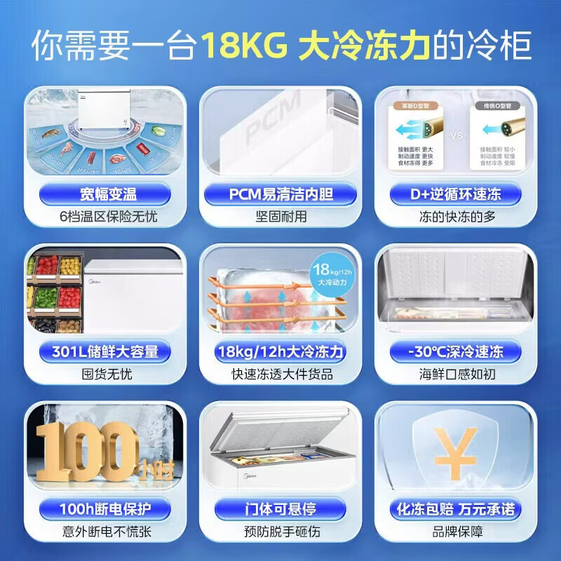 商品图片