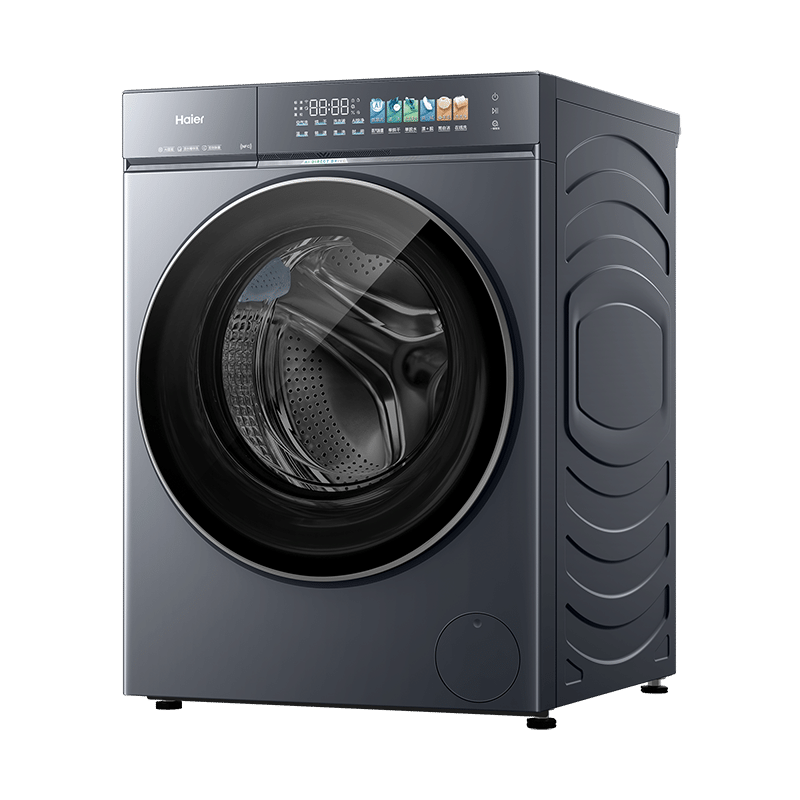 ���� ��Ϫ5.0 D3��׼�� ϴ��һ��� 12KG HBLE7AD33828.28Ԫ���ʣ��Ծɻ��º�3661.68Ԫ��