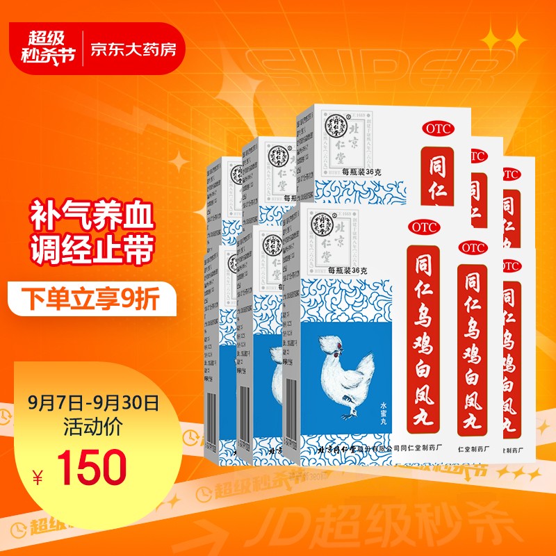 惊喜魔法!使用这三个小技巧抓住价格走势
