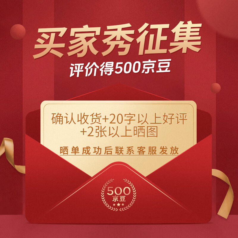 爱国者（aigo）蓝牙耳机CJ179耳夹式运动耳机无线超长续航2026气传导新款耳机360°立体环绕音云感佩戴 流光紫不漏音30H超长续航