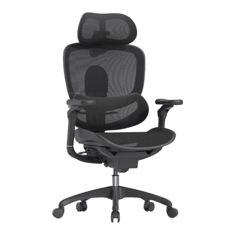 SIHOO��� C300���� Lite �������� ��ɫ1298Ԫ