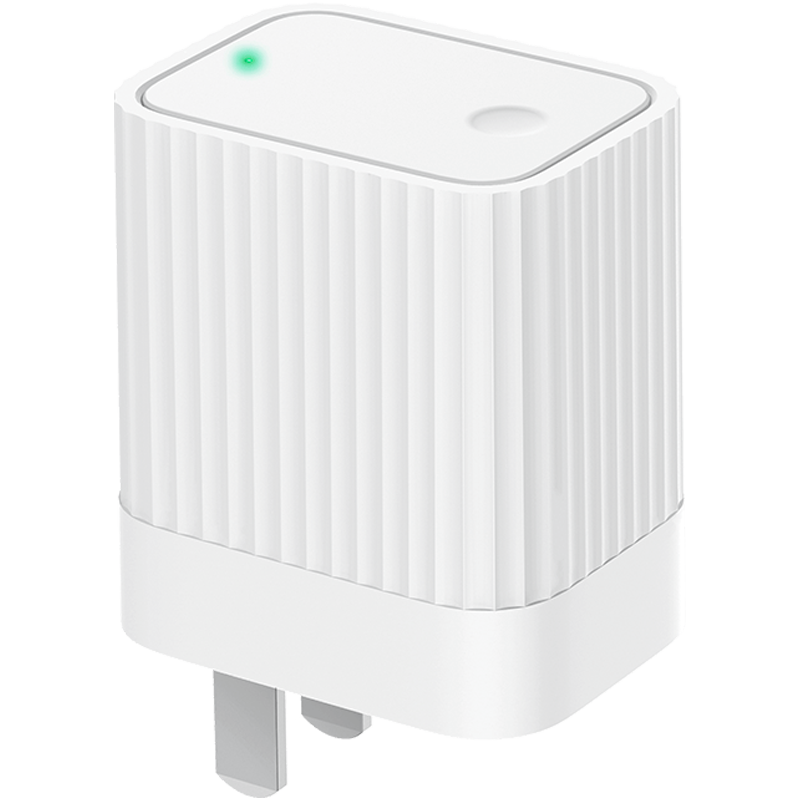 ��Ƽ�������� �������������  WiFiԶ�̲鿴 ���ƼҾ������豸 53.6Ԫ