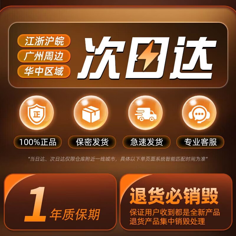 色调仿真阳具全自动成人用品女士专用刺激新款女性自我慰用品2026新款 【贵妇首选】狂舔爆插爽飞了 大人玩的玩具情趣假阳具女生玩的玩具高级玩具生理玩具