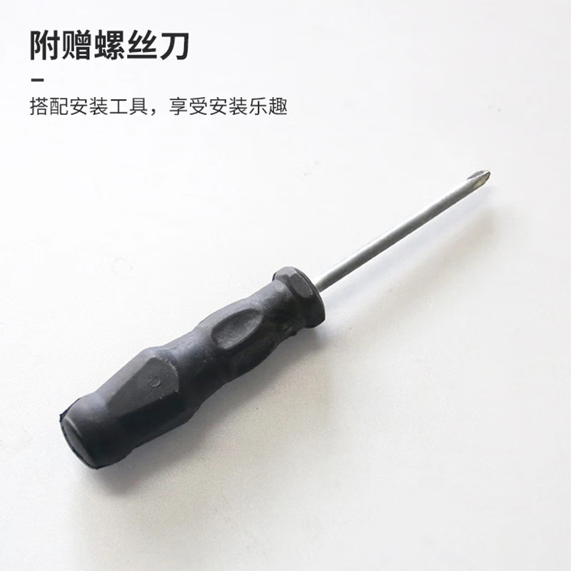 立太实木梳妆台斗柜一体卧室现代简约化妆桌化妆台轻奢高级感收纳柜 安装工具