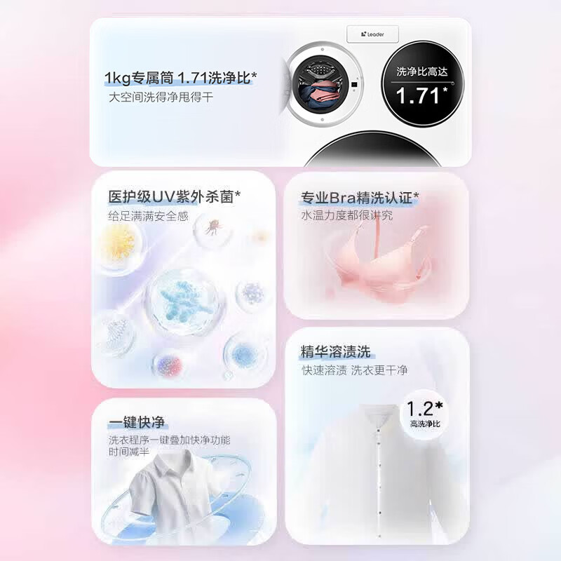 商品图片