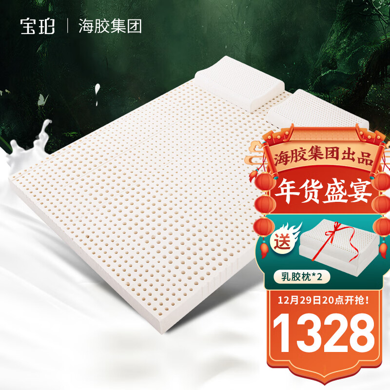 床垫床褥活动价格历史|床垫床褥价格走势图