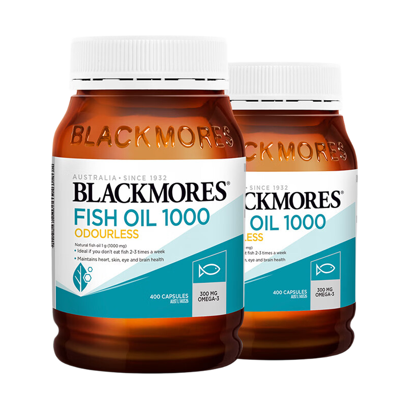 �ļѱ� ����������� DHA+EPA 400����2ƿ190Ԫ