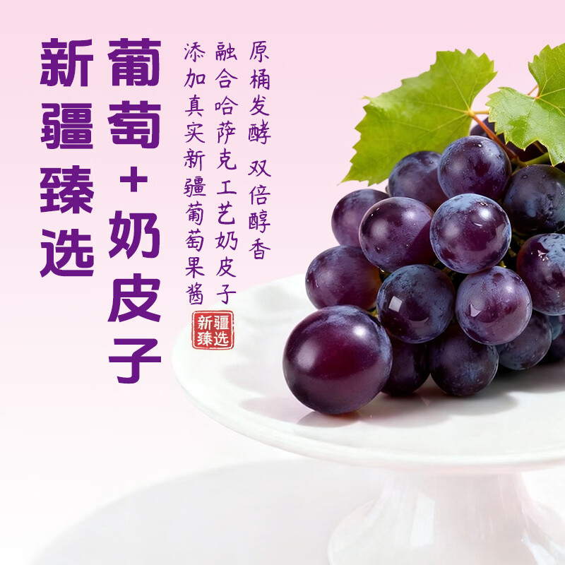 图 6