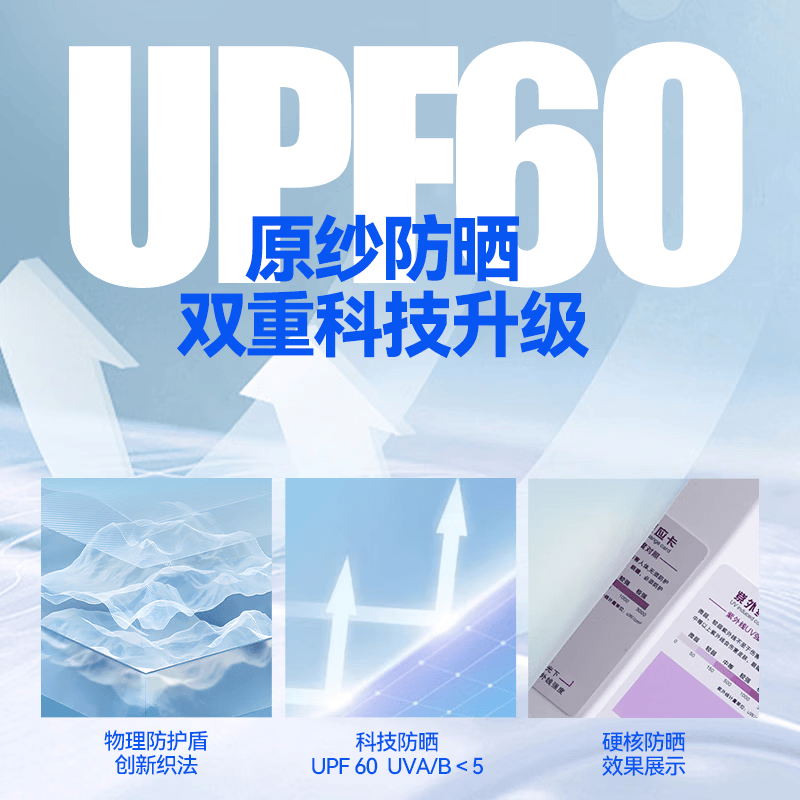 贵人鸟童装男童速干衣套装夏2026新款儿童冰丝短袖t恤运动短裤女 蓝绿/白K-卡其/白K 130