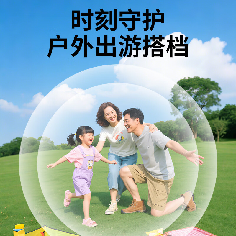 图 6