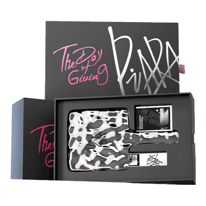 ��Ƚ��PIARA���޶����ɢ�۽�ë�໯ױ����Ͻ�������Ů�ѽ�ʦ������