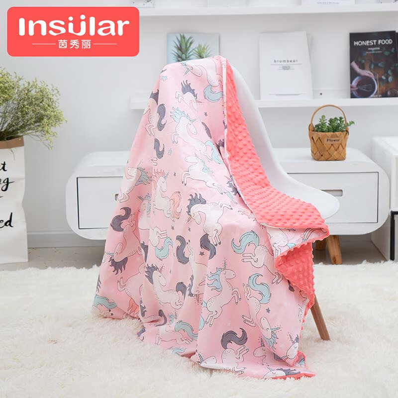 可以查询婴童被子被套历史价格的网站|婴童被子被套价格走势