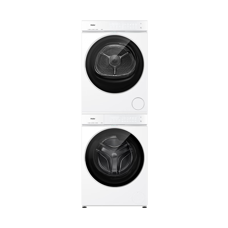 �ٽ��ۡ�PLUS������ ��Ϫ5.0 D3 12KG ϴ����װ XQG120-BLE7AD3WU1+GA120-SZ7AD3WU16852.25Ԫ����յ�����Ϲ���