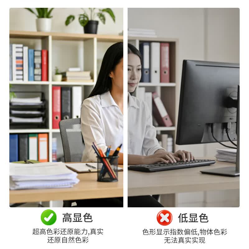 国际电工办公灯led集成吊顶灯厨卫平板灯石膏板嵌入式600x600白光面板灯 (88W 60*60cm)经济款-办公室平板灯