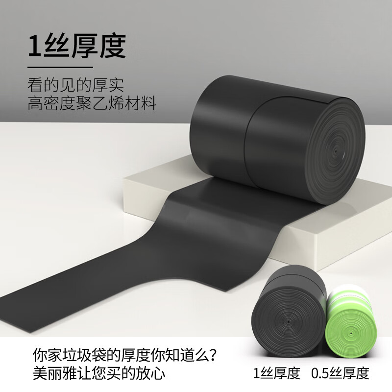 图 6