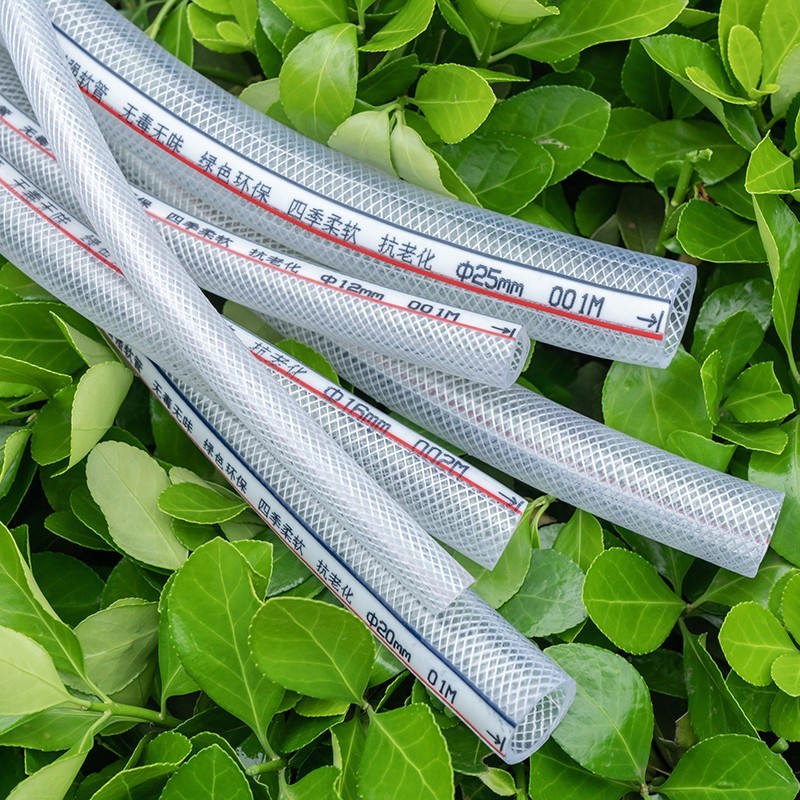 灌溉设备价格变化趋势|灌溉设备价格比较