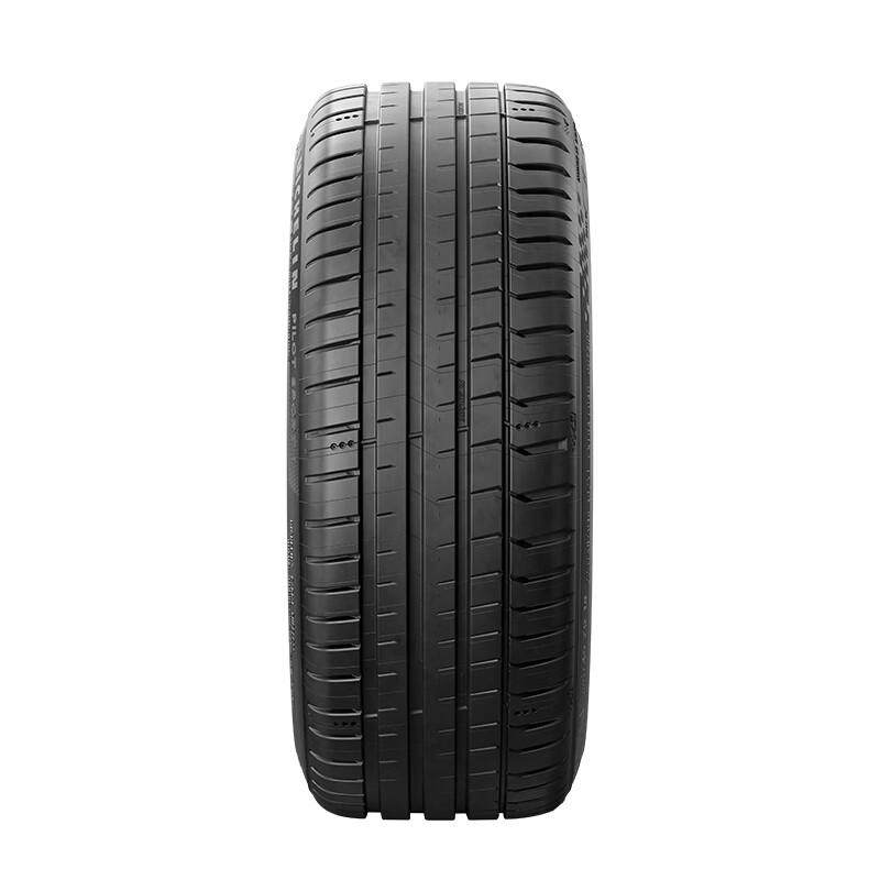 米其林（MICHELIN）汽车轮胎 225/45ZR18 95Y 竞驰PILOT SPORT 5 适配领克 领克03