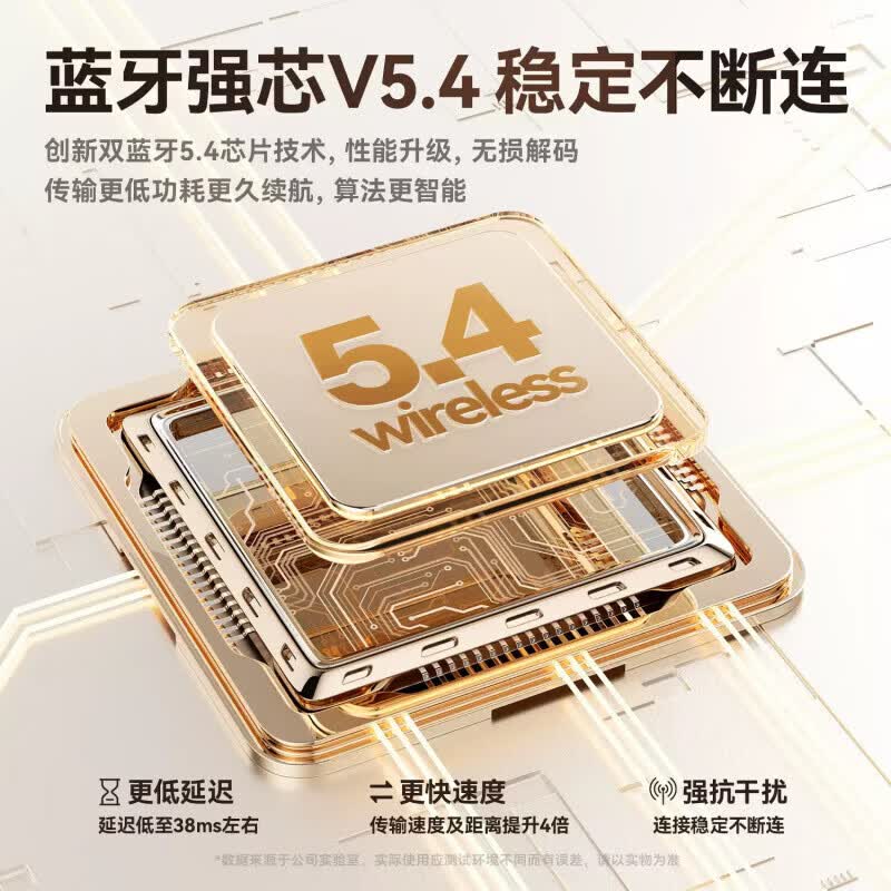 索尼（SONY）适用蓝牙耳机挂耳式运动降噪无线耳机2026新款智能Ai翻译骨传导开放式不入耳长续航高品质耳机 钛度灰 智能AI翻译版
