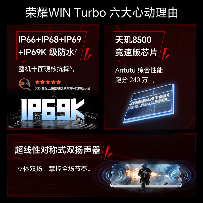 图 4