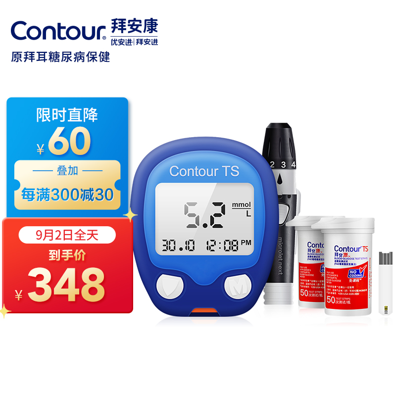 从不缺席的红色节旗,价格走势分析