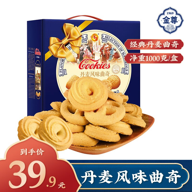 历史糕点点心价格查询的网站|糕点点心价格走势图