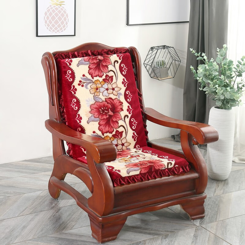 沙发垫套历史价格和最高价|沙发垫套价格走势