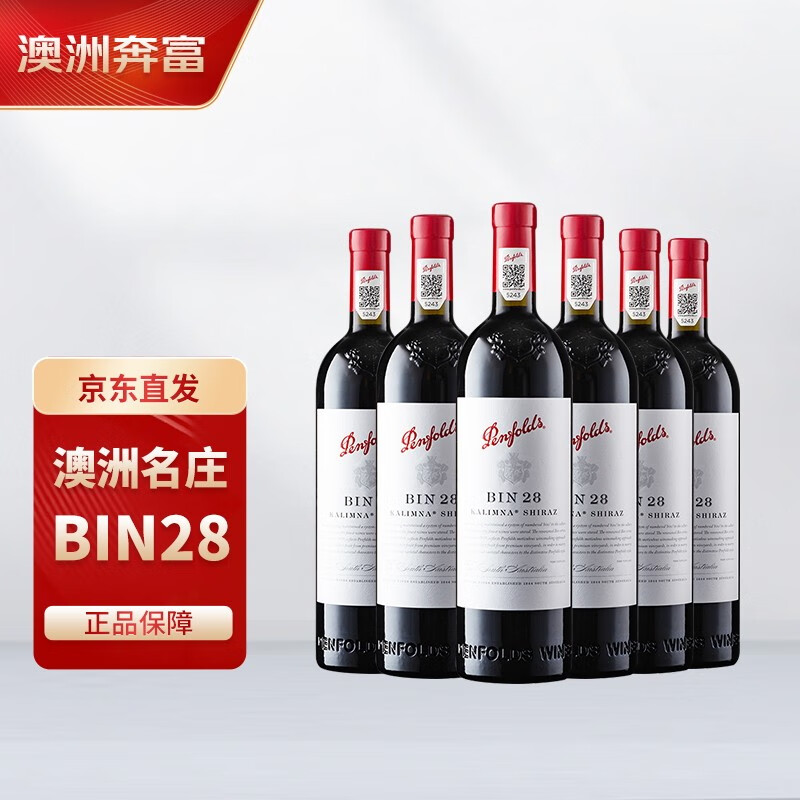 怎么看葡萄酒物品的历史价格|葡萄酒价格历史
