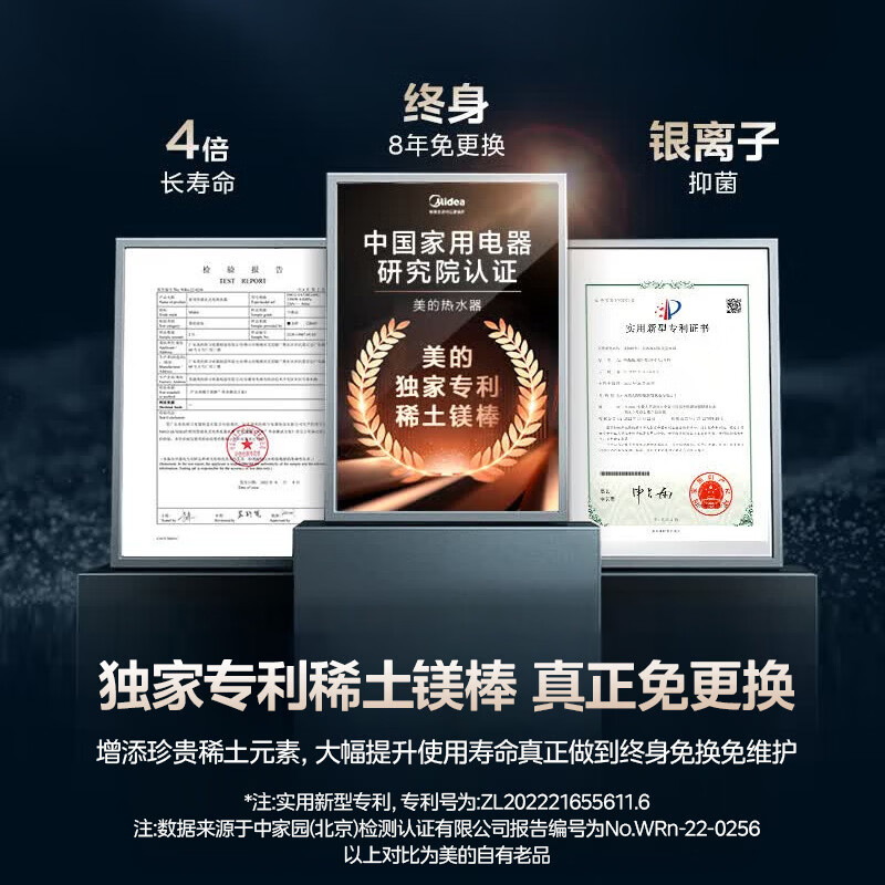 图 6