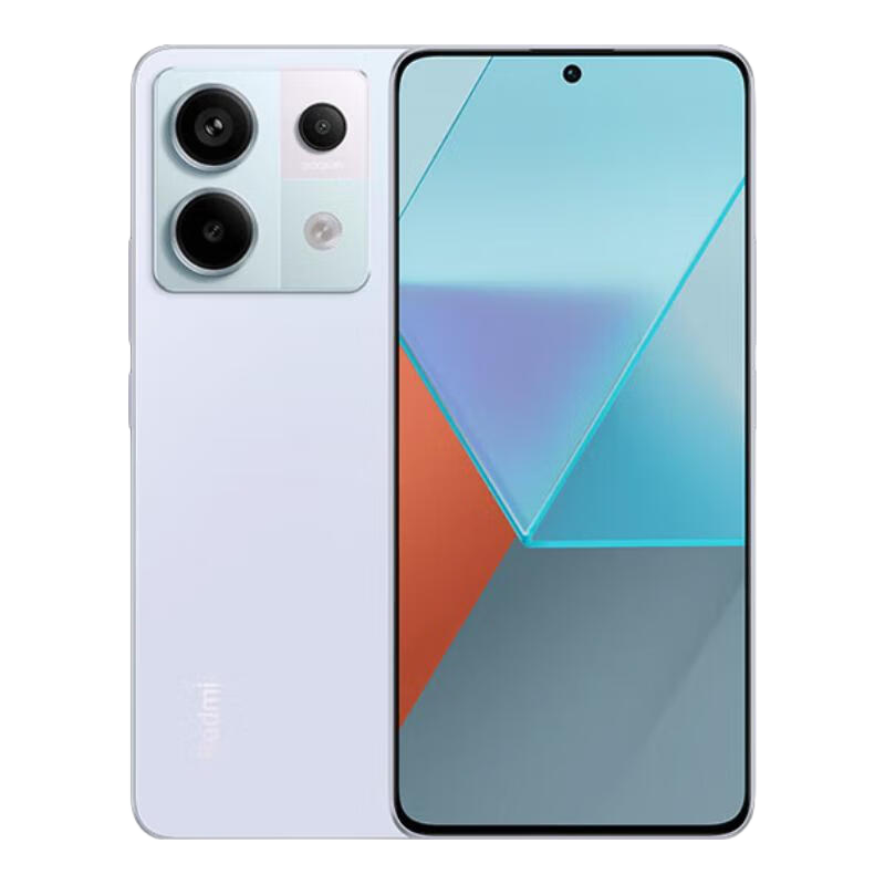 Redmi红米 Note13Pro 红米Note13Pro+ 二手5G手机 超细四窄边 OLED屏  小米红米手机 颜色随机【note13Pro】 12+256G 95成新