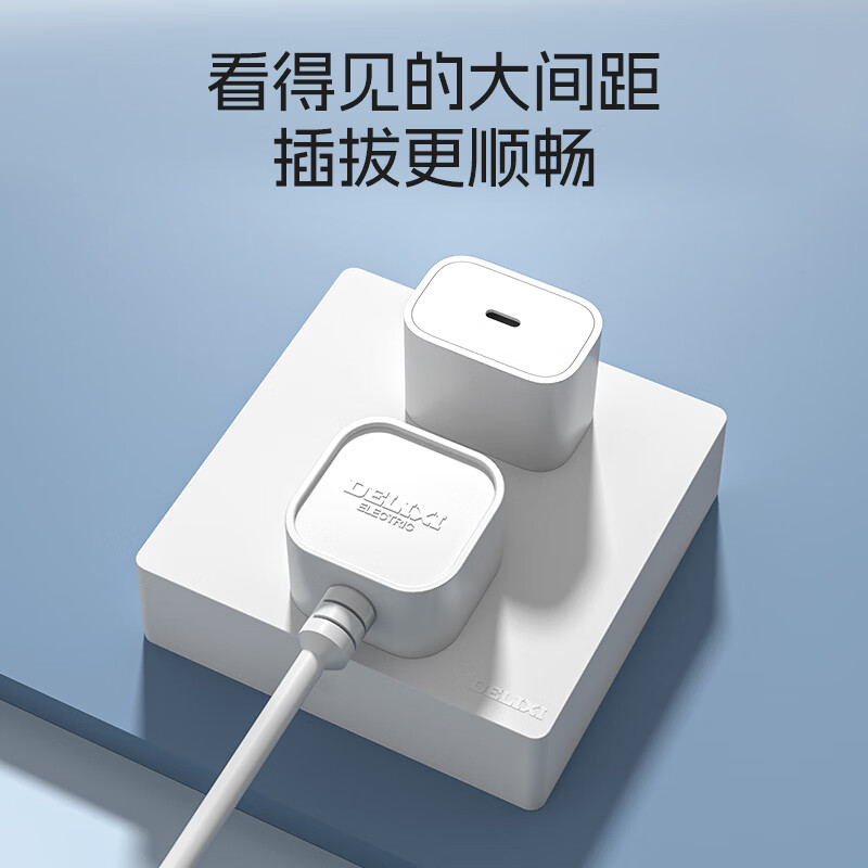 图 6