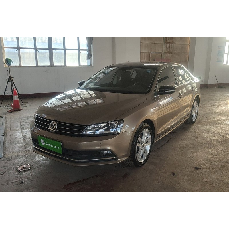 sagitar速腾280tsi,sagitar大众280tsi 【订金】大众 速腾 2018款 280tsi dsg豪华型 114972101