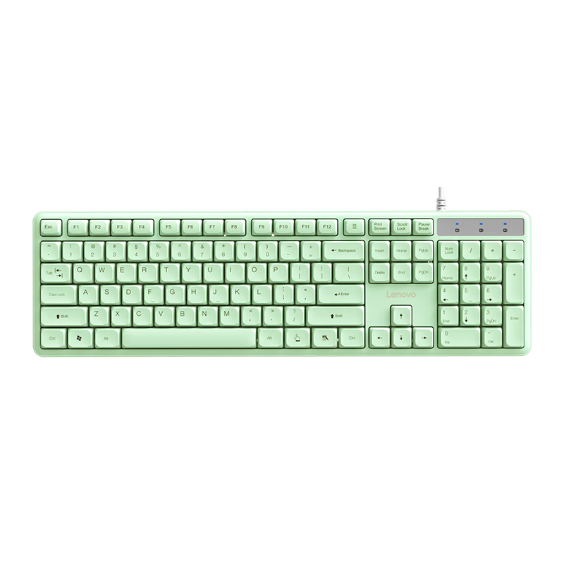 联想 K15
