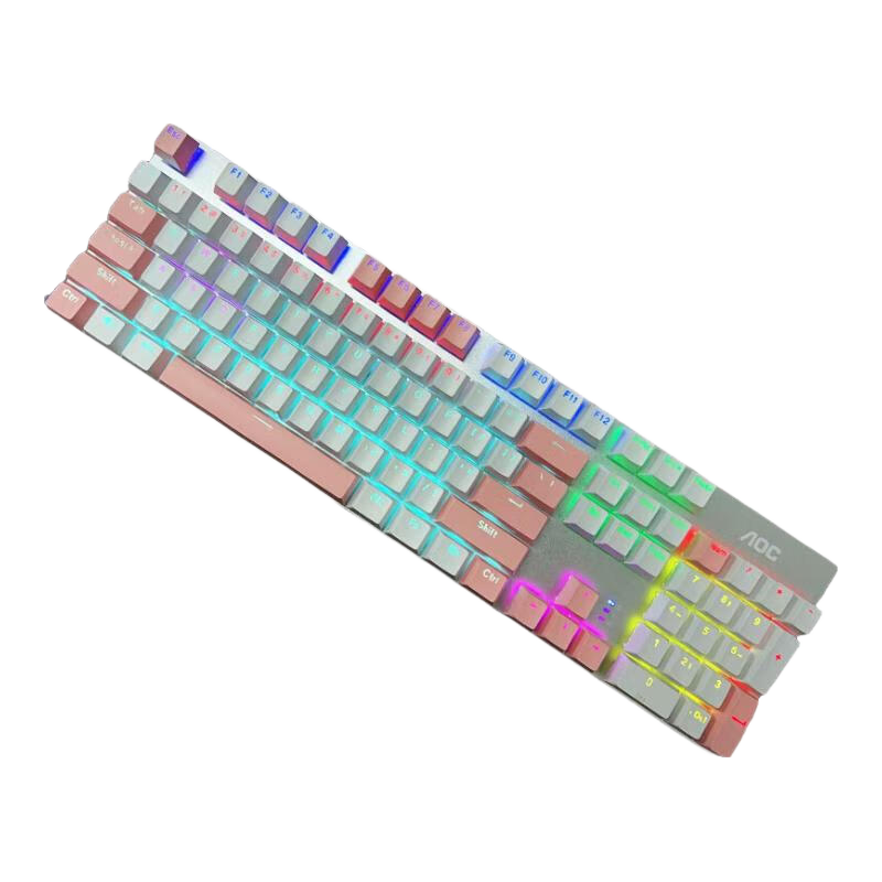 AOC GK410X5