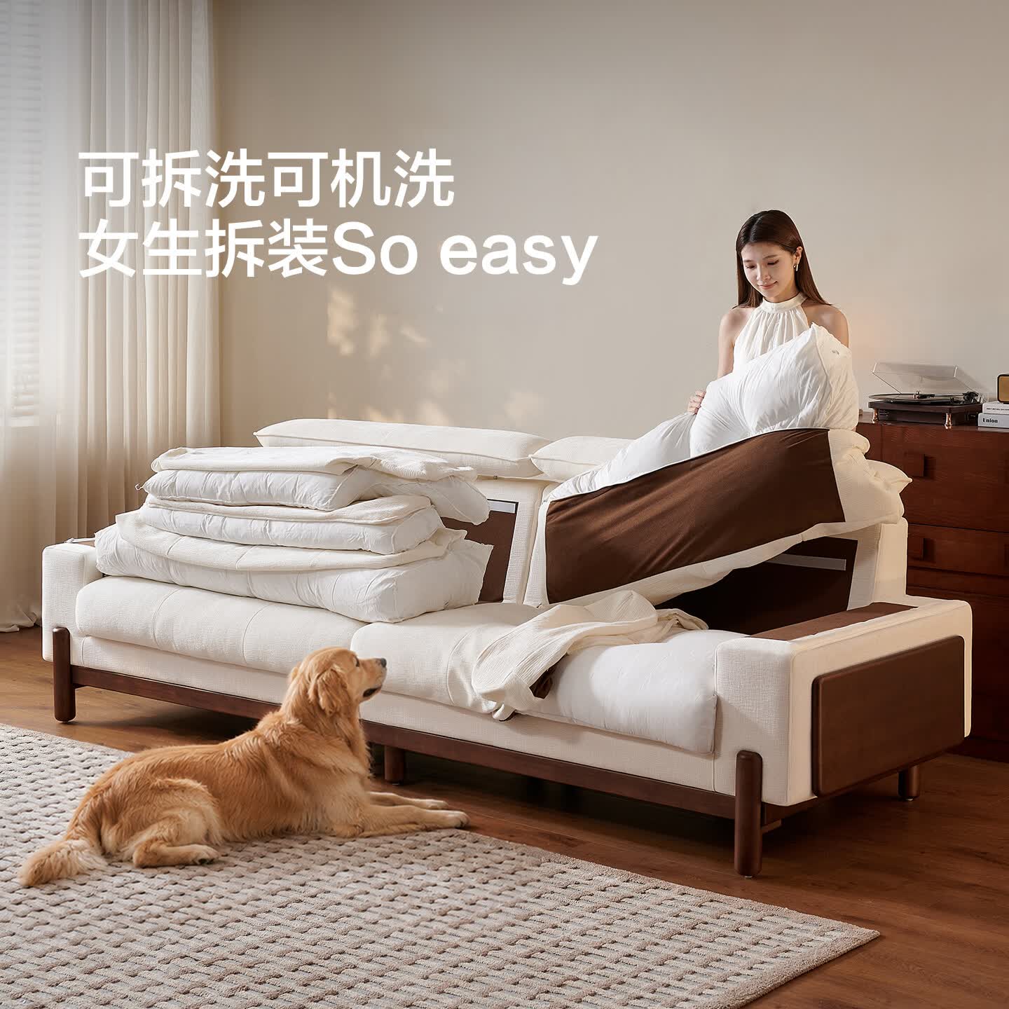 产品细节图