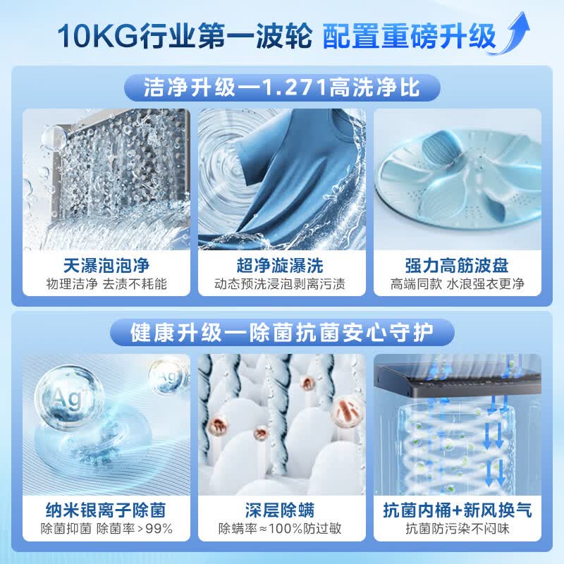 商品图片