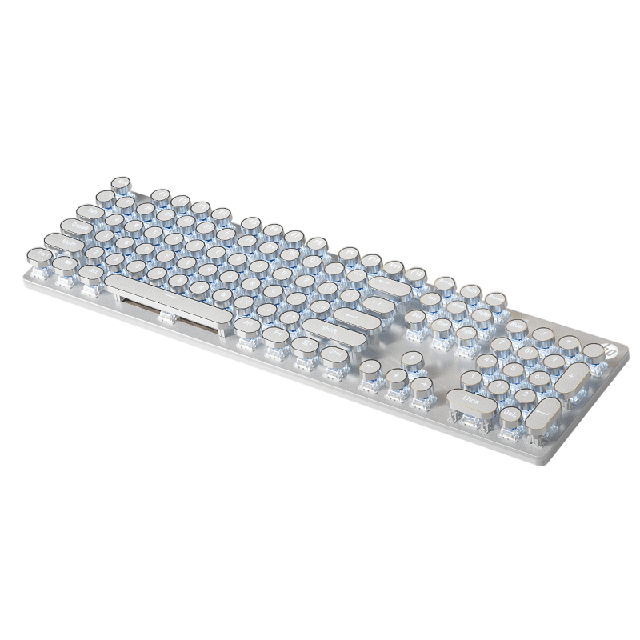 惠普 GK400Y