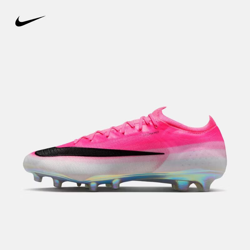 耐克（NIKE）【滔搏运动】2026年男子VAPOR 17 ELITE AG-PRO T足球鞋 IM5806-900 44