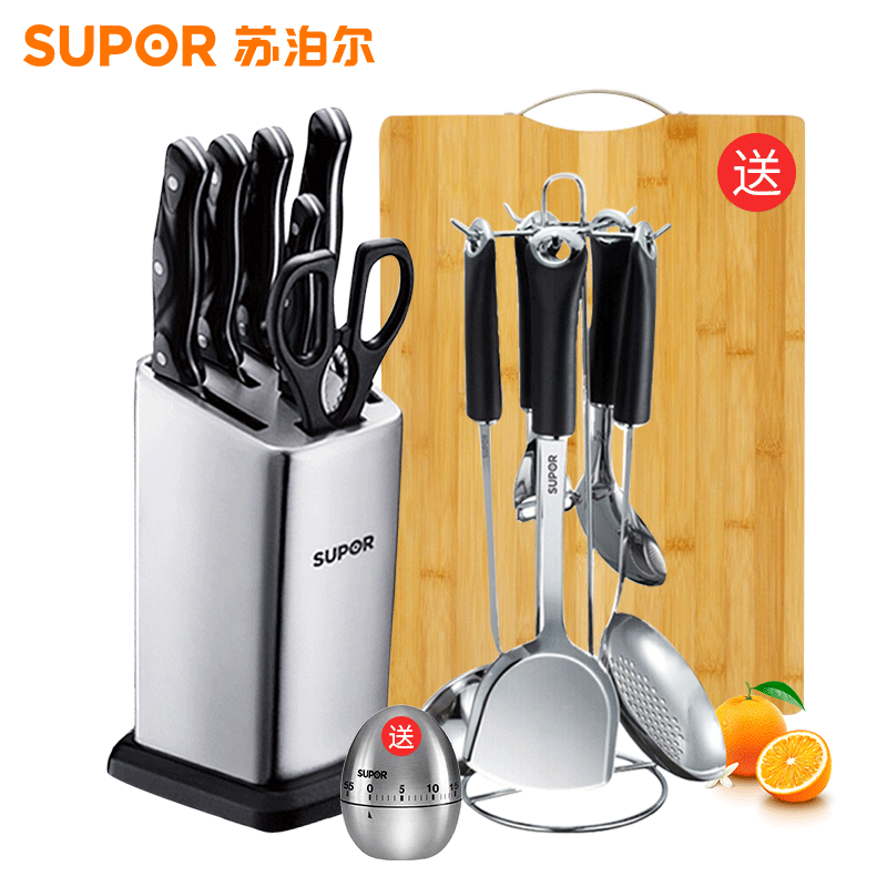 如何买到最便宜的商品?价格走势分析帮您轻松实现