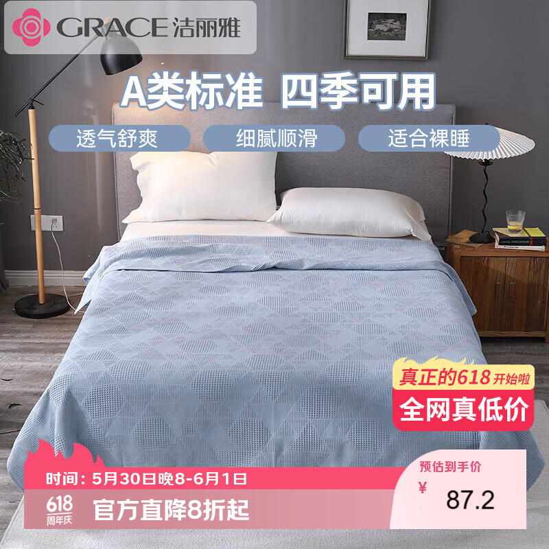 �����ţ�Grace��A�࿹������ë������˯̺��ɫ�Ứ�ļ�ͨ��̺�� �ļ��յ���1.5*2M 87Ԫ