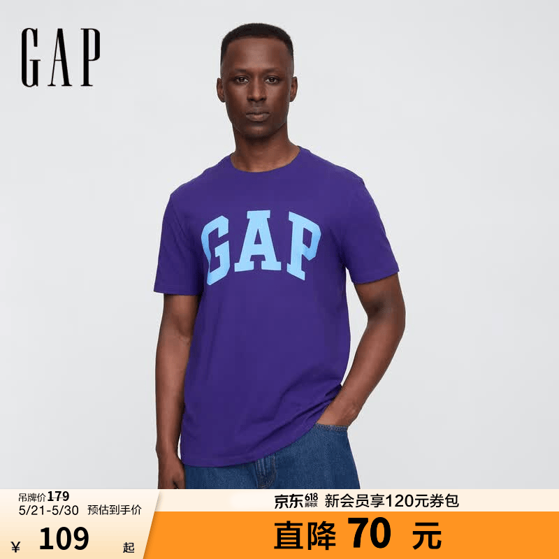 ��豴���ӡ��logoԲ�����T���������ѡ�� 69Ԫ