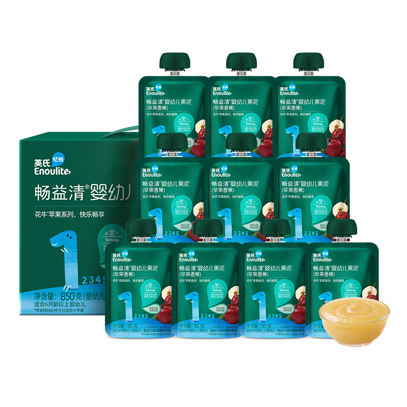 Ӣ ʳ  85g*1094Ԫ