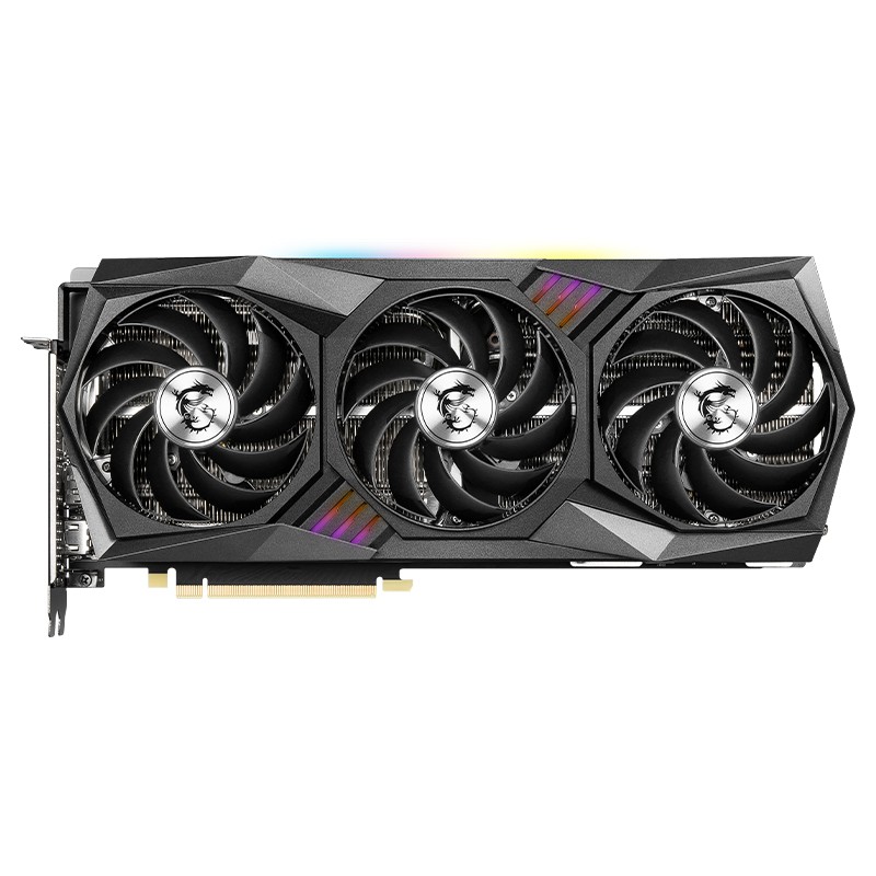 msirtx30703080ti30903080tigamingxtrio12g-京东商城【降价监控 价格