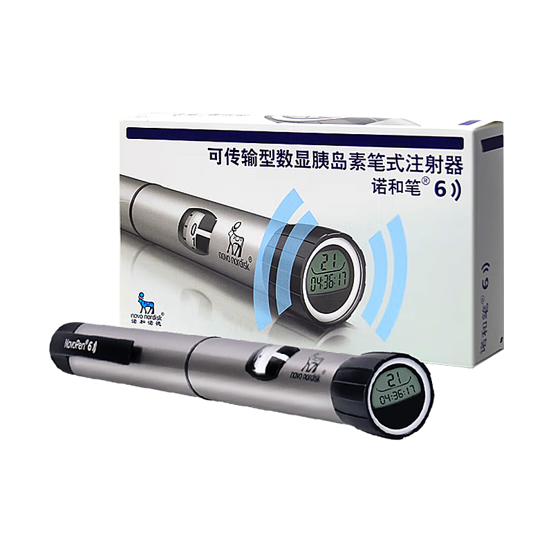 ŵŵŵͱ6ȵע  NFCݴȵͷע 223.35Ԫ()