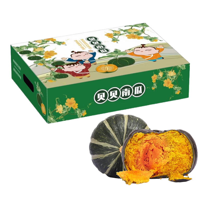 ���ڲ��������� ɽ�����ڱ����Ϲ� ����5��װ ����290g��