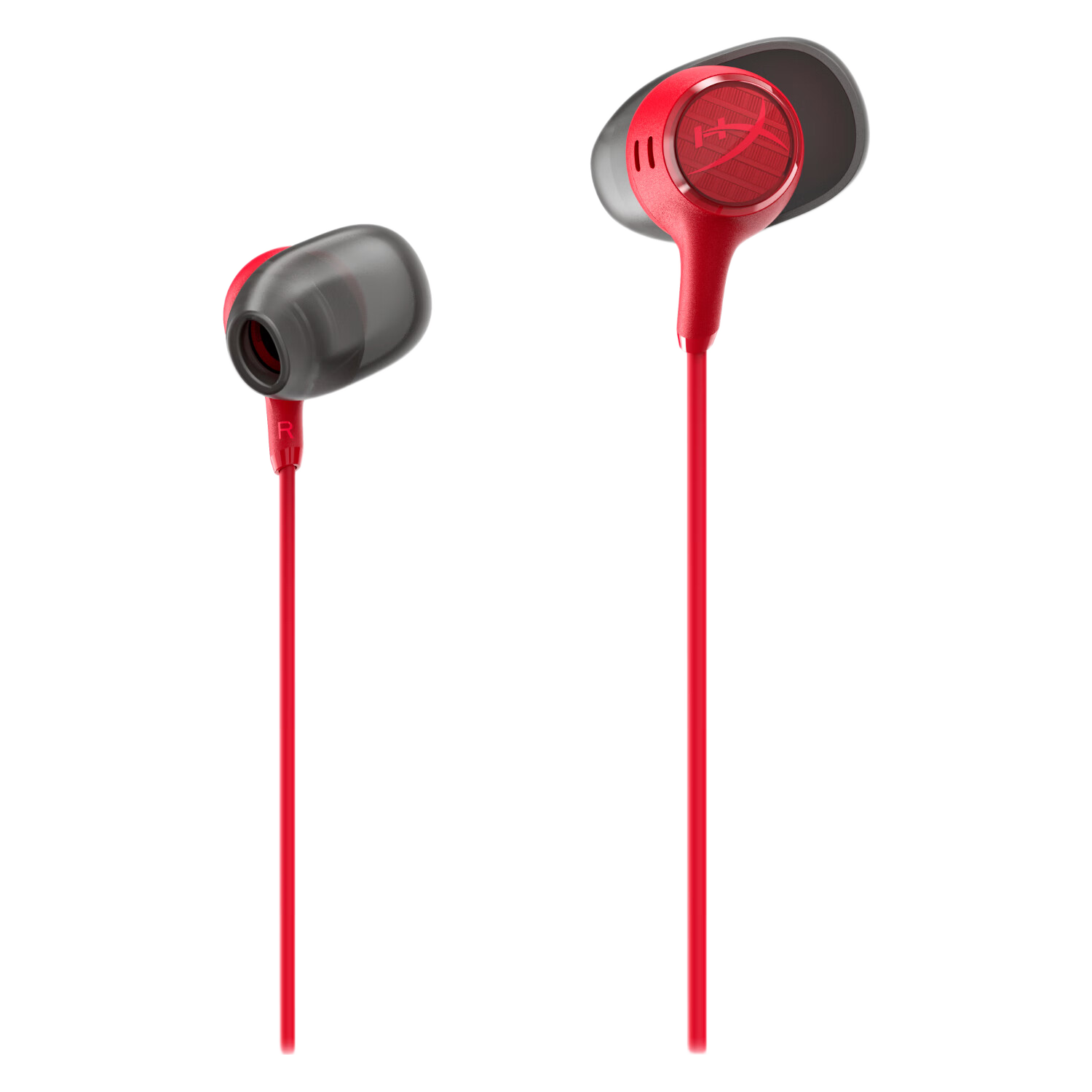 HyperX 官方正品云雀2